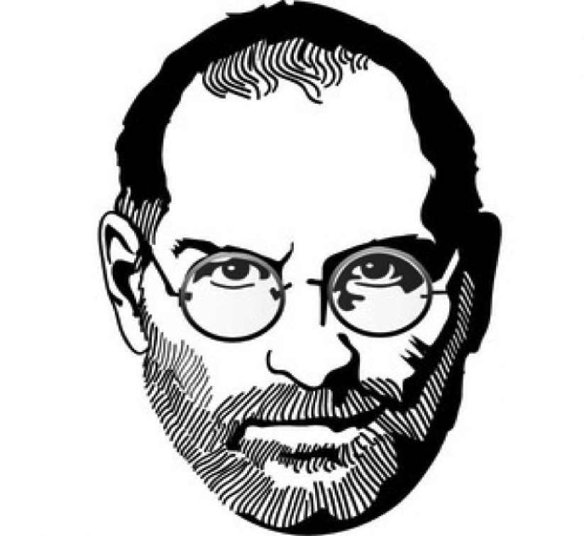 Remembering Steve Jobs's Passion In 2013 - Wisdom's Webzine