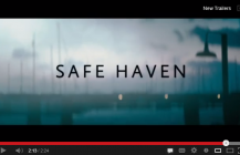 Safe Haven