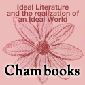 Chambooks