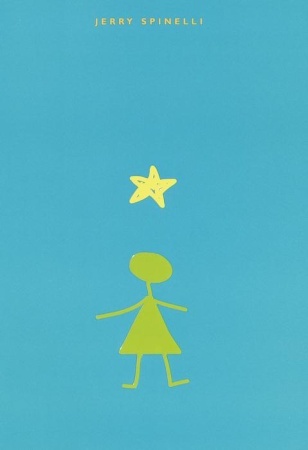 Stargirl By Jerry Spinelli (2000) - Wisdom's Webzine