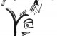 Teacher Woo Myung’s Illustration