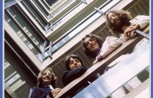 A Happy Story of Mindless People, “OB-LA-DI, OB-LA-DA” –  Beatles