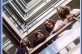 A Happy Story of Mindless People, “OB-LA-DI, OB-LA-DA” –  Beatles