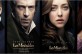 Story of True Abandonment – Les Misérables