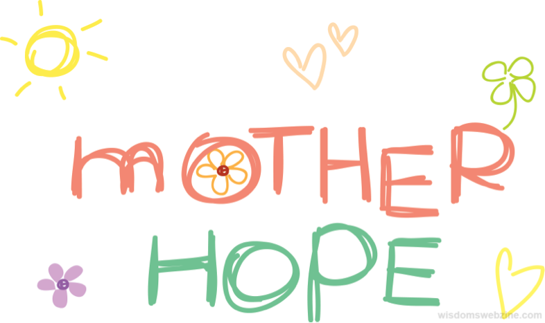 Mother Hope