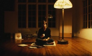 Steve Jobs Meditation